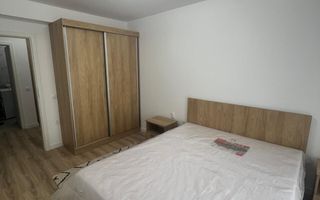 Apartament 2 camere | Parcare | Lift | Bloc nou | Eroilor | Floresti - Poză 8