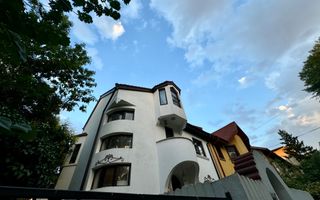 Teren intravilan ***438mp*** / PUD  // Floreasca - Poză 18