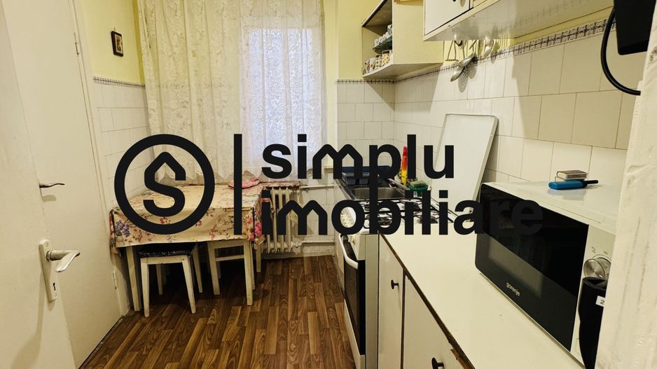 3 camere semi, etaj 3/4 - 122 000 Euro - Poză 6