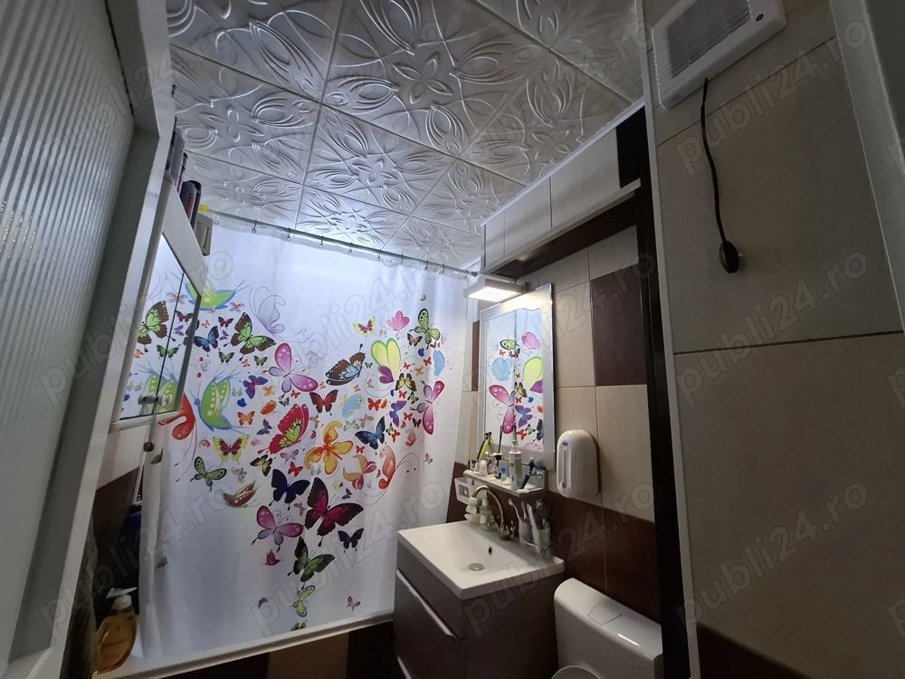 Vand ap 3 camere - Poză 4