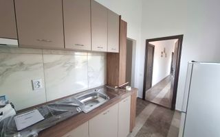 Apartament 1 camera de inchiriat in zona Metro! - Poză 7