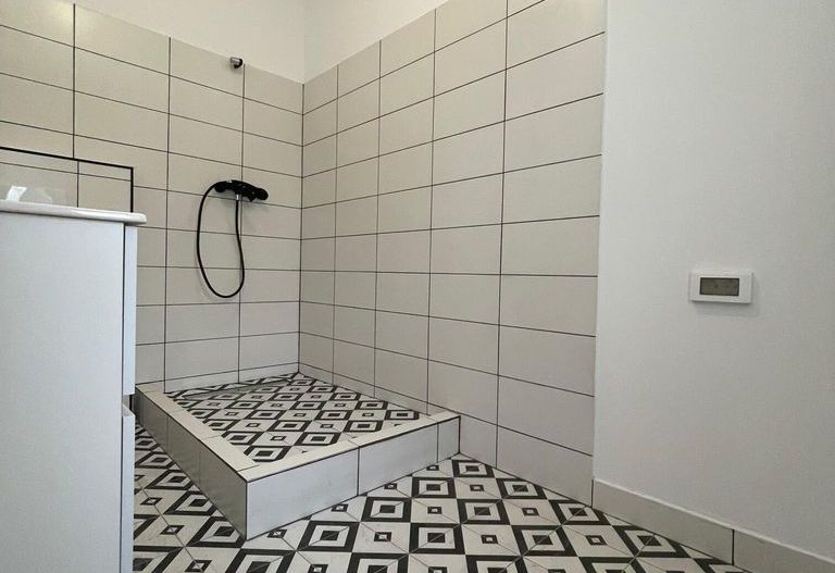 Vila eleganta de inchiriat pe Bd. Marasesti - Poză 15