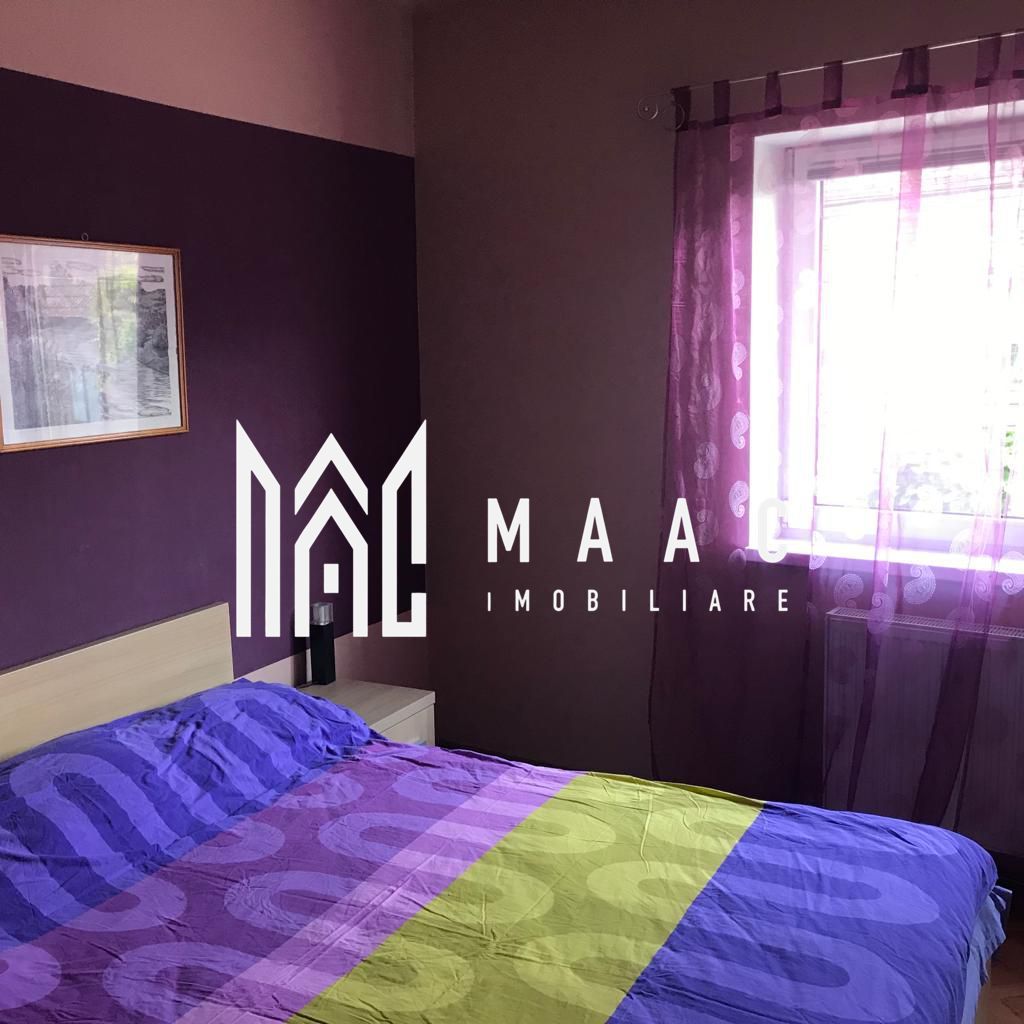 Casa individuala | 3 camere | Teren 385 mp | Cisnadie - Poză 6