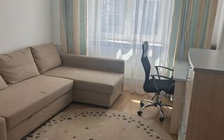 Apartament decomandat 3 camere - Poză 6