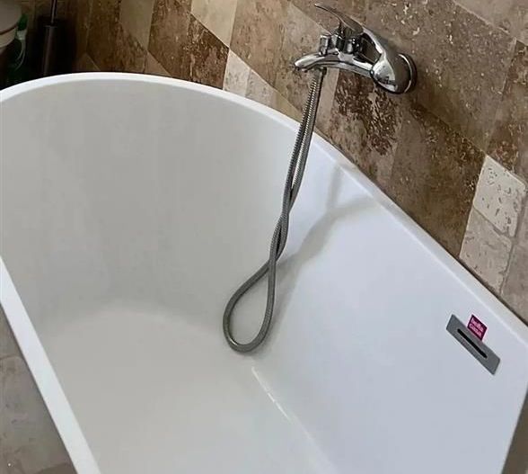 Apartament 2 camere  Giroc bloc nou - Poză 13