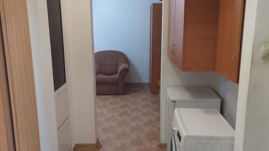Apartament I 2 camere I Lujerului - Poză 4