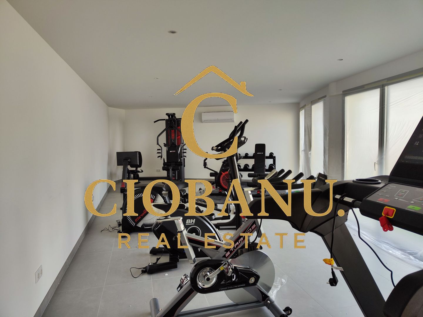 Apartamente de Lux de vanzare in PORTUGALIA - Poză 13