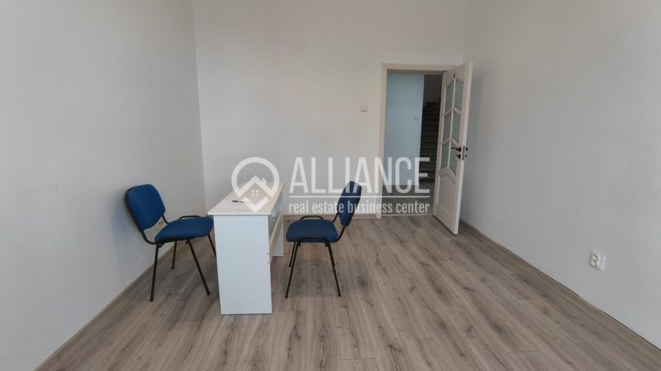 CENTRU MIGA (cod03)- Birouri moderne linga Tribunal ! - Poză 5