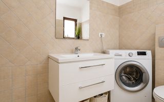 🏠Apartament 2 cam, 73MP, decomandat // 📍Rediu - Păcurari - Poză 9