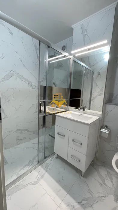 2 camere decomandate, Manastur, Mol, Big, USAMV,Kaufland,Big Belly - Poză 7