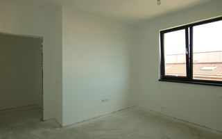Apartament 2 camere, 63 mp, etaj 1 din 3, Militari - Pacii - OMV Iuliu Maniu - Poză 4