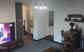 Etaj 1 , 2 camere Timocului - Poză 3