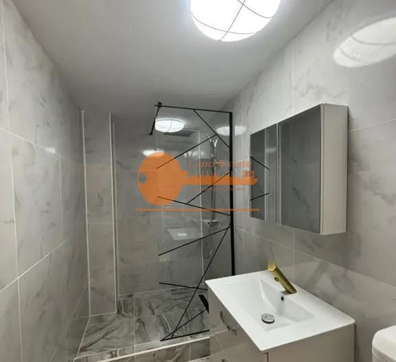 Apartament cu 2 camere in zona Petre Ispirecu-Sebastian - Poză 1