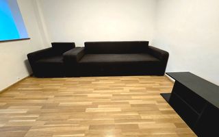 3 Camere | Decomandat | 70mp | Pet Friendly | Astra - Poză 4