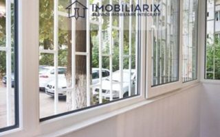 Sabroso, IC Bratianu, Apartament renovat, doua camere - Poză 11