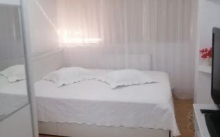Apartament la  mansarda, Micro 19, mobilat si utilat - Poză 4