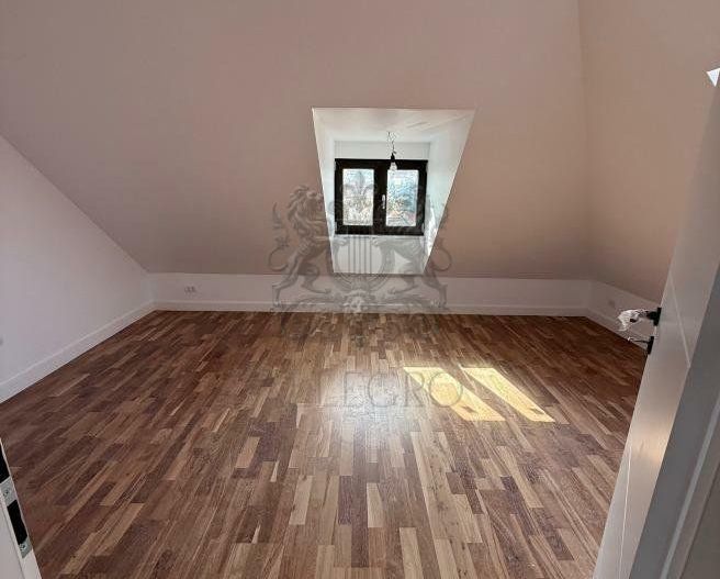 Vanzare | Vila Consolidata | Renovata | 2024 | 257 mp utili | Superba - Poză 13