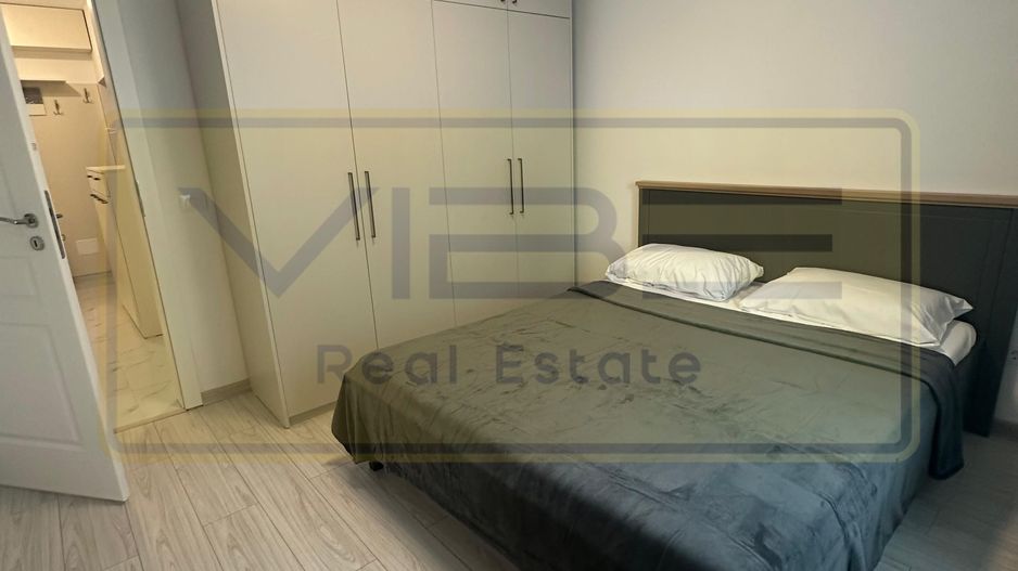 Apartament 2 camere Panoramic Residence-CUG Valea Adanca - Poză 3