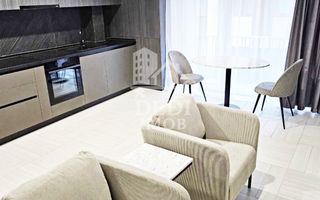 Apartament cu 2 camere de inchiriat zona Floresti, Cluj Napoca - Poză 1