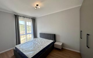 Apartament premium 2 camere, prima inchiriere, Urbano Panoramic - Poză 5