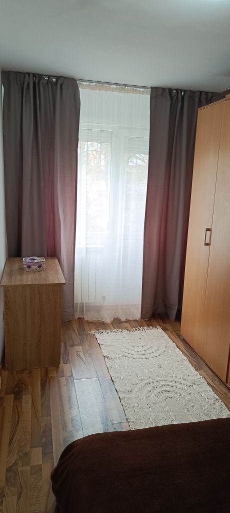 Apartament 2 camere ,et 2 în spate la Mall - Poză 6