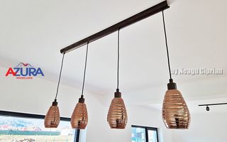 AZURA Imobiliare - Vila moderna, eficienta energetic, la cheie! - Poză 36