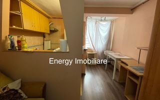 Garsonieră la etajul 4, zona Mureșeni - Poză 2
