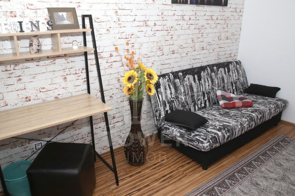 Apartament 3 camere de inchiriat | Zona Cirescia - Poză 7