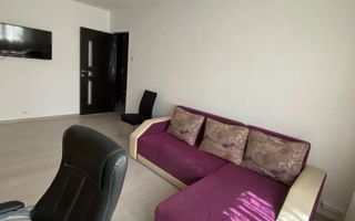 Apartament 2 camere- Cornitoiu, zona Scoala 32 - Poză 1