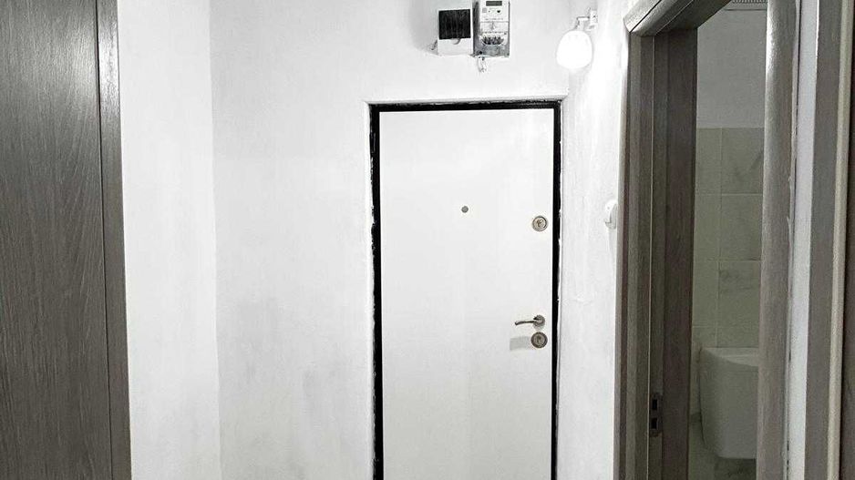 Garsoniera renovata Favorit, Drumul Taberei - Poză 6