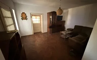 Casa de vânzare in Livada , Satu Mare - Poză 11