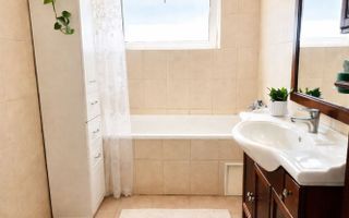 Apartament la cheie / boxă și garaj / Zona Eroilor - Poză 7