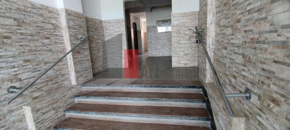 Vânzare apartament decomandat 3 camere 2 băi Olteniței - Poză 7