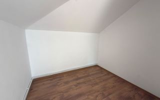 CASA INDIVIDUALA CU POTENTIAL COMERCIAL – CATELU, STRADA INDEPENDENTEI - Poză 9