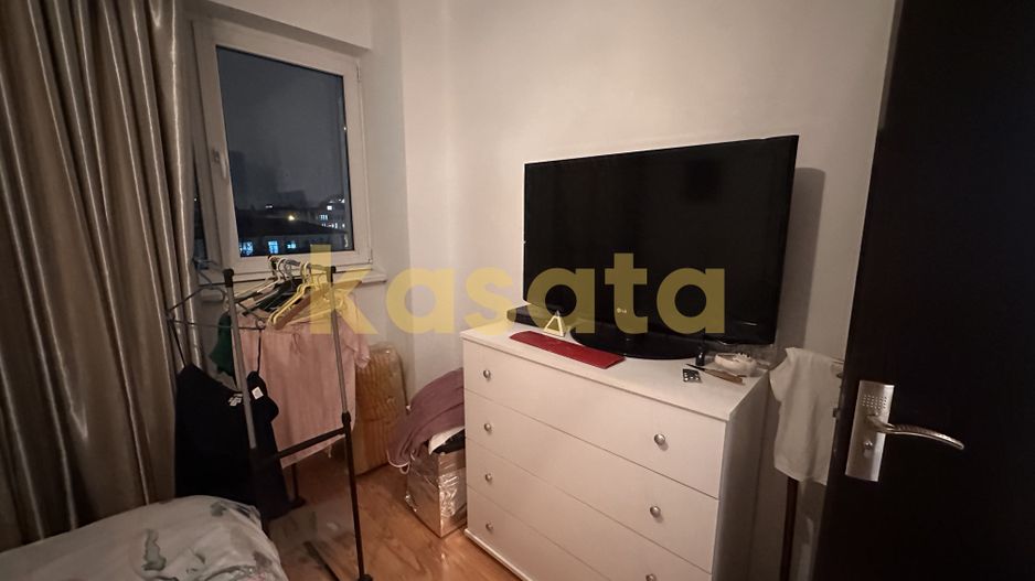 Apartament 3 camere Ultracentral – Bulevardul Iancu de Hunedoara - Poză 4