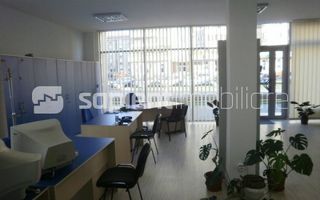 Spatiu comercial Luceafarul - Poză 6