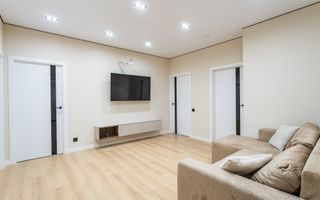Vânzare, apartament, 2 camere, str. Nicolae Milescu Spătaru, Ciocana - Poză 4