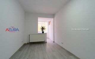 Spatiu Comercial-Birouri Ultracentral Pitesti - Poză 11