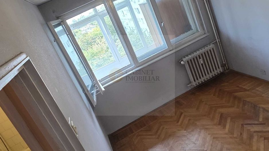 2 Cam ~ Drumul Taberei Parc ~ 50mp ~ 8/9 ~ - Poză 5