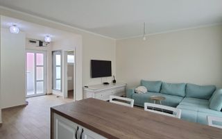 Casa la prima inchiriere cu 3 camere - Poză 2