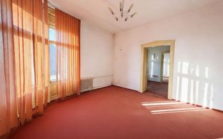 Spațiu cu poveste 190 mp, 5 camere | Ultracentral - Poză 4