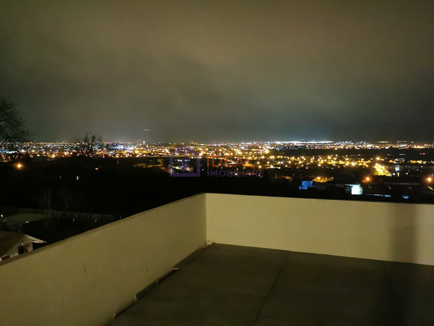 Vila cu 4 camere si teren de 700 mp, in Gusterita - Poză 11