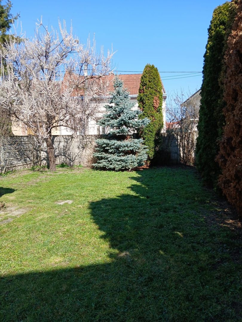 BRASADAS vinde casa cu 4 cam teren 360mp zona ULTRACENTRALĂ. - Poză 7