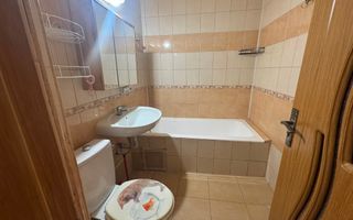 TItan - Potcoava 2 camere 5 min Metrou Parter/4 - Poză 6