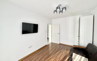 Casă înșiruită modernă – Calea Urseni | 76 mp | Finisaje premium - Poză 10