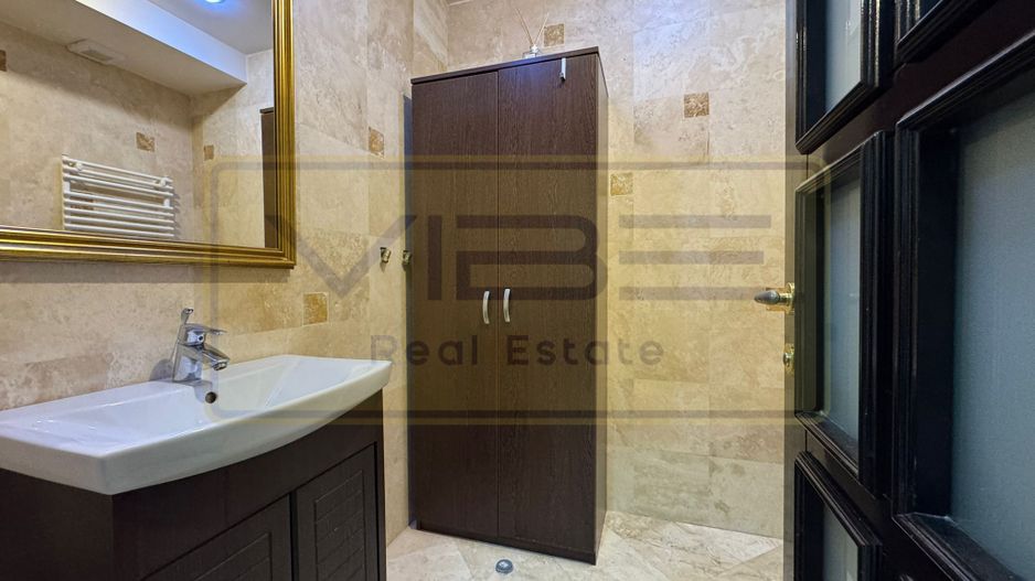 Apartament 2 dormitoare+living Parcul Copou 15 min Universitatea Cuza - Poză 19