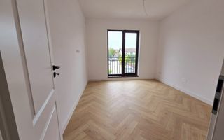 VILA 5 CAMERE | CORBEANCA | LANGA PADURE - Poză 15