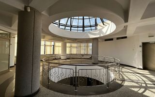 Spatiu comercial de inchiriat in zona Ultracentral/Craiova - Poză 3