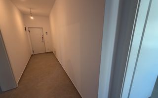 Disponibil imediat. Decomandat. Pozitie excelenta - Poză 4