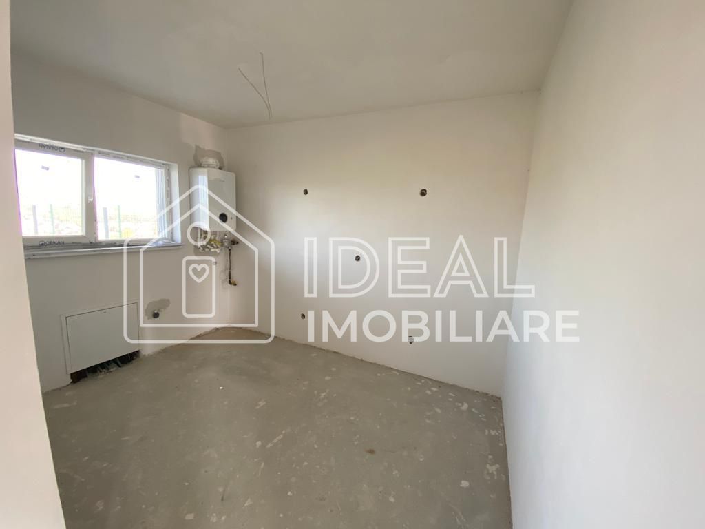 Casa tip Duplex in Sura Mare- Comision 0% - Poză 7